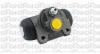 CIFAM 101-645 (101645) Wheel Brake Cylinder