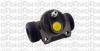 CIFAM 101-647 (101647) Wheel Brake Cylinder