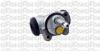 CIFAM 101-652 (101652) Wheel Brake Cylinder