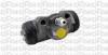 CIFAM 101-665 (101665) Wheel Brake Cylinder