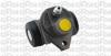 CIFAM 101-683 (101683) Wheel Brake Cylinder
