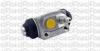 CIFAM 101-708 (101708) Wheel Brake Cylinder