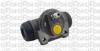 CIFAM 101-820 (101820) Wheel Brake Cylinder