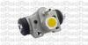 CIFAM 101-823 (101823) Wheel Brake Cylinder