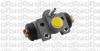 CIFAM 101-863 (101863) Wheel Brake Cylinder
