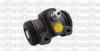 CIFAM 101-866 (101866) Wheel Brake Cylinder