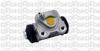 CIFAM 101-889 (101889) Wheel Brake Cylinder