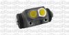 CIFAM 101-922 (101922) Wheel Brake Cylinder