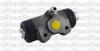CIFAM 101-924 (101924) Wheel Brake Cylinder