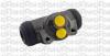 CIFAM 101-927 (101927) Wheel Brake Cylinder