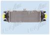 FRIGAIR 0704.3003 (07043003) Intercooler, charger