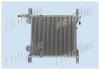 FRIGAIR 0838.3002 (08383002) Condenser, air conditioning