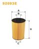 WIX FILTERS 92093E Oil Filter