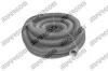 ORIGINAL IMPERIUM 2704 Hose, heat exchange heating