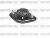 ORIGINAL IMPERIUM 30809 Top Strut Mounting