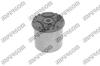 ORIGINAL IMPERIUM 31419 Mounting, axle beam