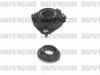 ORIGINAL IMPERIUM 35623 Repair Kit, suspension strut