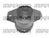 ORIGINAL IMPERIUM 36420 Engine Mounting