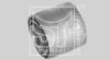 ST-TEMPLIN 04.160.0282.070 (041600282070) Replacement part