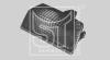 ST-TEMPLIN 01.140.7540.520 (011407540520) Replacement part