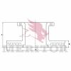 MERITOR (ROR) MBR5015 Replacement part