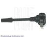 BLUE PRINT ADC41474 Ignition Coil