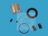 AUTOFREN SEINSA D4985C Repair Kit, brake caliper