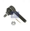 DT 1.14084 (114084) Ball Head, gearshift linkage