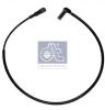 DT 1.21617 (121617) Sensor, wheel speed