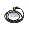 DT 1.21650 (121650) Electric Cable
