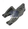 DT 1.25752 (125752) Suspension Strut Mounting