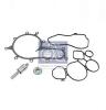 DT 1.31123 (131123) Repair Kit, water pump