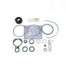 DT 131318 Repair Kit, clutch booster