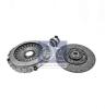 DT 1.31377 (131377) Clutch Kit