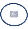 DT 2.15027 (215027) Seal Ring