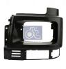 DT 2.24192 (224192) Housing, headlight