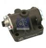 DT 2.32156 (232156) Valve
