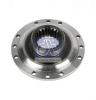 DT 2.62320 (262320) Flange, differential