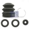 DT 2.93002 (293002) Repair Kit, clutch master cylinder