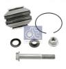 DT 2.97023 (297023) Repair Kit, driver cab stabiliser