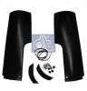 DT 2.97917 (297917) Air Deflector, driver cab