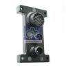 DT 3.32300 (332300) Plug Distributor