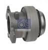 DT 3.40057 (340057) Releaser