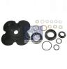 DT 3.97117 (397117) Repair Kit