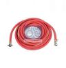 DT 4.10100 (410100) Brake Hose, compressed-air system