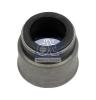 DT 4.20004 (420004) Seal, valve stem