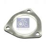 DT 4.20376 (420376) Gasket, exhaust pipe