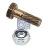 DT 4.40074 (440074) Bolt