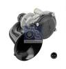 DT 4.62912 (462912) Air Horn
