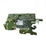 DT 4.63394 (463394) Door Lock